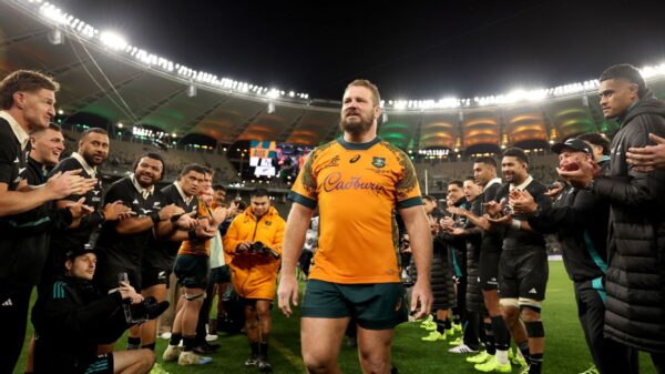 james slipper fifth rugby world cup