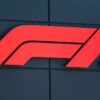 f1 net zero